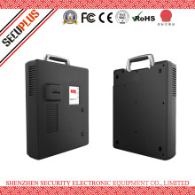 EOD Equipment Security Inspection Portable Explosive Detector SPE-7000